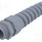 Presetupa poliamida, M20, IP68, {{Seria producatorului}}, LAPP - 53111620