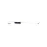 Arc regulator turatie, gros, HND GX 200, ARV-GX080017