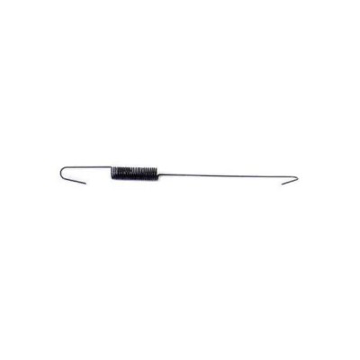 Arc regulator turatie, gros, HND GX 200, ARV-GX080017 foto