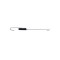 Arc regulator turatie, gros, HND GX 200, ARV-GX080017