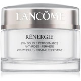 Lanc&ocirc;me R&eacute;nergie crema de zi pentru contur pentru toate tipurile de ten 50 ml