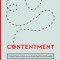Chasing Contentment: Trusting God in a Discontented Age
