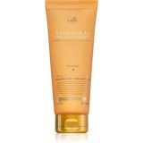 La&#039;dor Dermatical Sampon dermatologic pentru părul slab cu tendință de cădere 200 ml