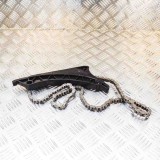 Braț &icirc;ntinzător lanț de distribuție BMW 7 G11, G12 2017 OEM: 75949087605196 4001659