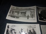Cumpara ieftin 79 FOTOGRAFII VITRINE COMUNISTE