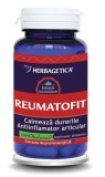 REUMATOFIT 60CPS