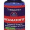 REUMATOFIT 60CPS