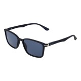 Ochelari de Soare Bărbați Esprit ET39130 53507