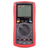 MULTIMETRU UT70A EuroGoods Quality