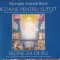 Pr. Arsenie BOCA. Icoane pentru suflet