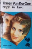 NOPTI IN JAVA-KAREN VAN DER ZEE-343751