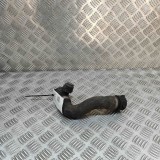 Furtun Lichid Racire BMW X6 E71 E72 2008-2014 OEM 7808078, 26597059 Original