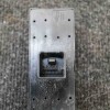 Buton geam ușă st&acirc;nga față VW PASSAT Variant B6 3C5 2006 OEM: 1K4959857 2392355