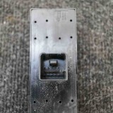 Buton geam ușă st&acirc;nga față VW PASSAT Variant B6 3C5 2006 OEM: 1K4959857 2392355