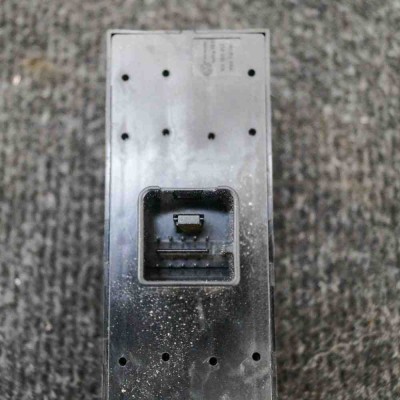 Buton geam ușă st&amp;acirc;nga față VW PASSAT Variant B6 3C5 2006 OEM: 1K4959857 2392355 foto