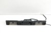 Ornament suport iluminare număr LAND ROVER RANGE ROVER III L322 2012 OEM: 8265649 25216291