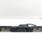 Ornament suport iluminare număr LAND ROVER RANGE ROVER III L322 2012 OEM: 8265649 25216291