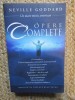 Neville Goddard - Opere Complete, Editura Adevar Divin, Spiritualitate &amp; Ezoterism, Editie Necartonata, Dezvoltare Personala