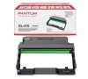 Unitate de cilindru Pantum DL410 originala
