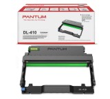 Unitate de cilindru Pantum DL410 originala
