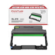 Unitate de cilindru Pantum DL410 originala