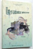 Viata-n Ghearele Minciunii - Octavian Sergiu Ciurtin