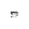 Shuttle Wlan kit for slim series PC s