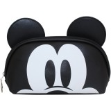 Disney Mickey Toiletry Bag geanta de cosmetice pentru copii 23 x 10,5 x 55 cm 1 buc