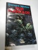 Ziua Furnicilor - Bernard Werber, Editura Nemira, 1995, SF