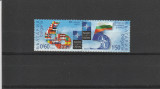 50 de ani NATO,Bulgaria.