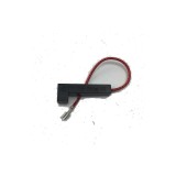 Siguranță fuzibilă &icirc;naltă tensiune Gorenje 264634 Original pentru cuptor cu microunde