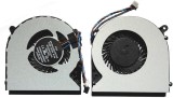 144. Cooler laptop 6033B0032201