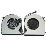 144. Cooler laptop 6033B0032201
