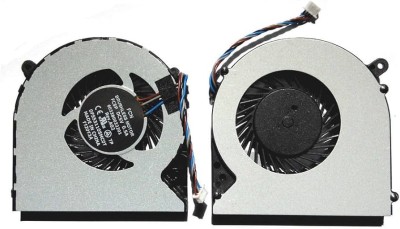 144. Cooler laptop 6033B0032201 foto