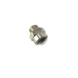 Furtun evacuare POLTI POM0001277 Original, Piesa pentru fier de calcat