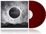 Shadows Of The Dying Sun (Red Vinyl) | Insomnium