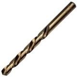 Burghiu Metal Hss M2 - 4.2 Mm
