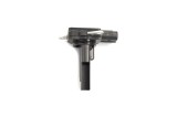 Debitmetru de aer SUZUKI GRAND VITARA II JT, TE, TD 2010 OEM: 197400-5120 12743852