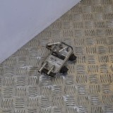 Răcitor de ulei LAND ROVER RANGE ROVER III L322 2010 OEM: BH42-9B262-AK | 2458468