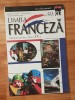 Limba franceza manual pentru clasa a IX a de Steluta Coculescu, Clasa 9