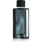 Abercrombie &amp; Fitch First Instinct Blue Eau de Toilette pentru bărbați 50 ml