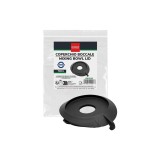 Capac Bol Mondo TM31 Compatibil Robot Bucatarie Vorwerk-Bimby