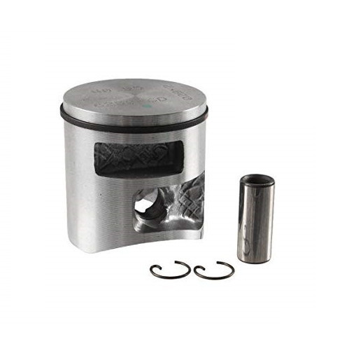 Piston complet drujba Husqvarna 135, 435, 440 original