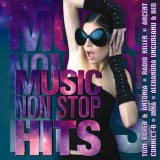 Various - Music Non Stop Hits, CD