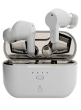 Creative Zen Air Sxfi In-ear Headphones Android Devices|Apple Devices