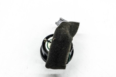 Difuzor ușă dreapta față LAND ROVER DISCOVERY IV L319 2013 OEM: 8907014301,BH22-18808-AC 13952705 foto