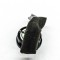 Difuzor ușă dreapta față LAND ROVER DISCOVERY IV L319 2013 OEM: 8907014301,BH22-18808-AC 13952705
