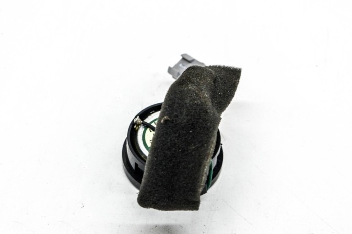 Difuzor ușă dreapta față LAND ROVER DISCOVERY IV L319 2013 OEM: 8907014301,BH22-18808-AC 13952705