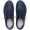 icon 5