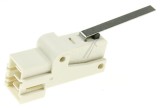 Microintrerupator Uscator Rufe Beko B3T67230 2954700400 Arcelik Compatibil Diverse Modele